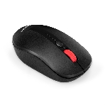 Комплект клавиатура+мышь ExeGate Professional Standard Combo MK260 беспроводной, USB, 1200 DPI, чёрный, фото16