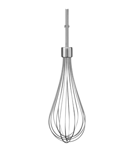 Миксер ручной KitchenAid 5KHM9212EPT, фисташковый