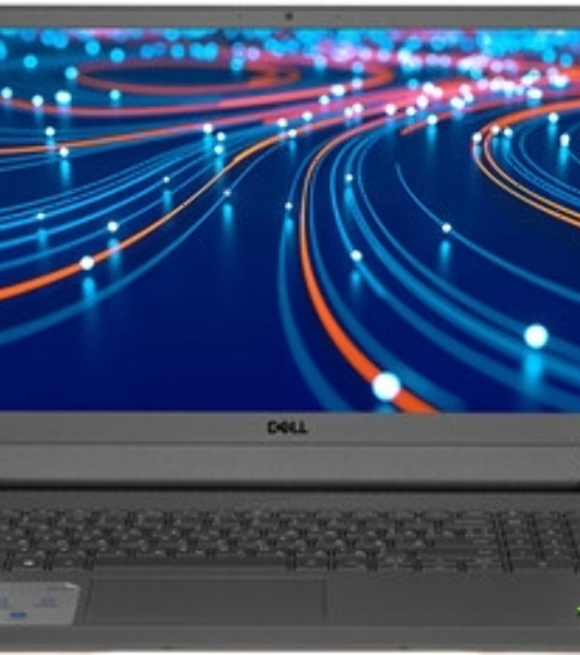 Система охлаждения для ноутбука Dell G15 5510 VER-3 (JPVVG)