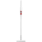 Фильтр для пылесоса Xiaomi Vacuum Cleaner P30, фото 1