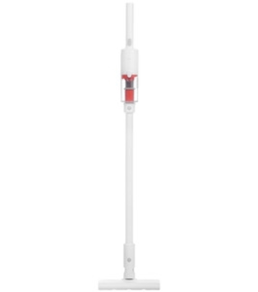 Фильтр для пылесоса Xiaomi Vacuum Cleaner P30