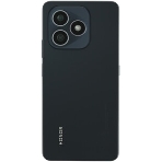 Смартфон HONOR X8d 8/128Gb, серый, фото13