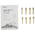 Осушитель воздуха Neoclima FDW02H белый, 2 л/сутки, 1 л, фото10