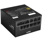 Блок питания ADATA XPG CORE REACTOR II 1000, фото6