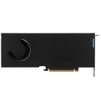 Видеокарта NVIDIA RTX PRO 5000 Blackwell, 48 GB GDDR7, 384 bit, 4xDisplayPort, GPU 1740 MHz, bulk, фото12