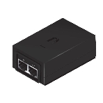 Адаптер PoE POE-48-24W-G UBIQUITI, фото3