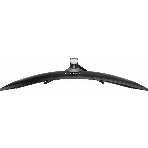 Монитор 49' ASUS ROG Strix XG49VQ VA 3840x1080, 144 Гц, 4 мс, 32:9, 450 кд/м2, 2xHDMI, 1хDP, изогнутый, черный, фото12