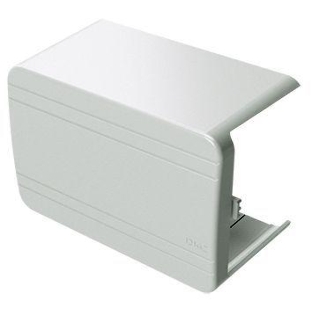 Тройник/отвод для кабель-канала NTAN 100х60 ДКС 01761