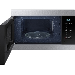 Встраиваемая микроволновая печь Samsung 22L GRILL MG22M8074AT/BW, фото13