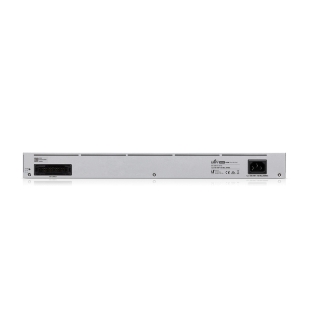 Коммутатор Ubiquiti UniFi Switch Pro 48 PoE