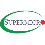 Адаптер SuperMicro 2.5 thin profile drive tray, standard color tab, for SC119UH, фото2