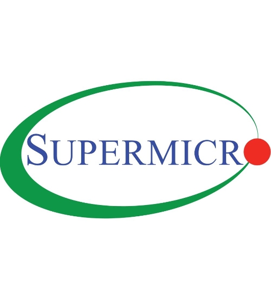Адаптер SuperMicro 2.5 thin profile drive tray, standard color tab, for SC119UH