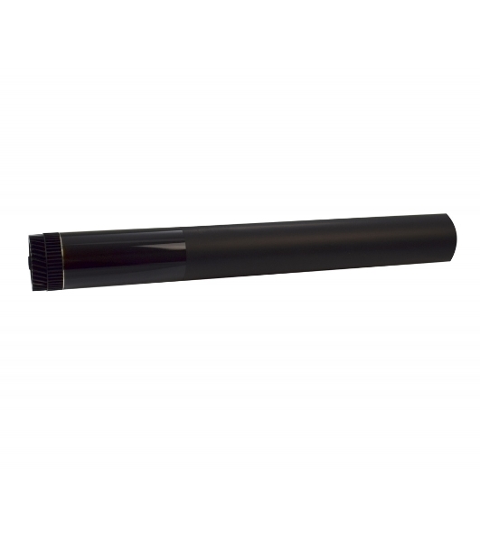Барабан ProfiLine Brother HL-L2300/2305/2320/2340/2360/DCP-L2500/2520/2540/2560/MFC-L2700/2720/2740 (GoldenGreen)