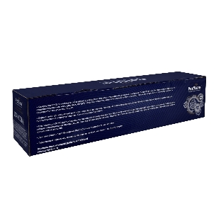 Картридж лазерный ProfiLine PL-CF311A для принтеров HP LJ M855dn/M855x/M855x/NFC/M855xh Голубой 31500 копий