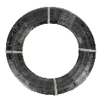 Шланг поливочный Palisad армированный 3 слойный ТЭП 1/2'', 35 м, аграрный, фото2