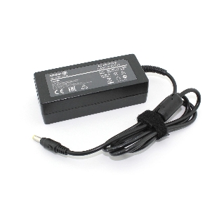 Блок питания (сетевой адаптер) Amperin AI-AC120 для ноутбуков Sony VaioDuo 11 10.5V 4.3AVGP-AC10