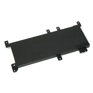 Аккумуляторная батарея для ноутбука Asus F442U A480U 7.7V 4400mAh OEM