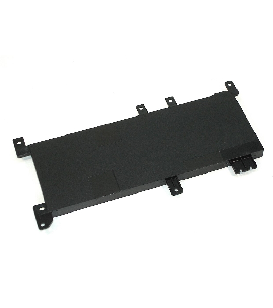 Аккумуляторная батарея для ноутбука Asus F442U A480U 7.7V 4400mAh OEM
