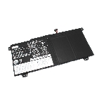 Аккумуляторная батарея для ноутбука Lenovo Yoga Chromebook C630 7.5V 7470mAh, фото2