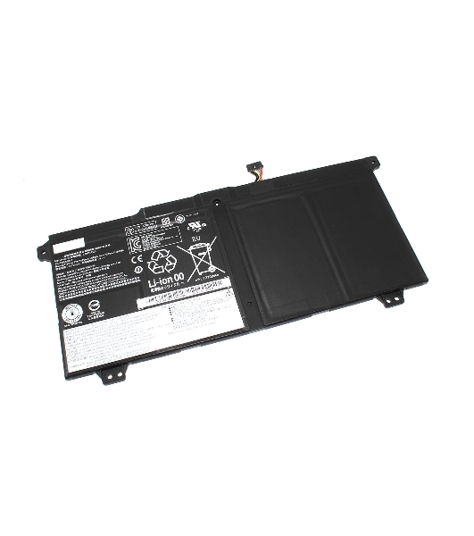 Аккумуляторная батарея для ноутбука Lenovo Yoga Chromebook C630 7.5V 7470mAh