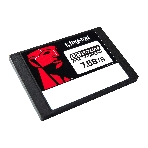 Накопитель SSD Kingston DC600M, 7680 Gb, SATA III, R/W 560/530 МБ/с, фото6