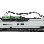 Печка в сборе Cactus CS-FU-HP-M104 (RM2-1652/RM2-6948-reman) для HP LJ M104/M106/M134, Pro M104/M132/M102/M103, фото5