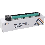 Драм-юнит CET CET5228P (C-EXV49/8528B004AA/8528B002AA/8528B003AA) для Canon iR Advance C3520i/DX C3822i/iRC3025i 120000 стр., фото3