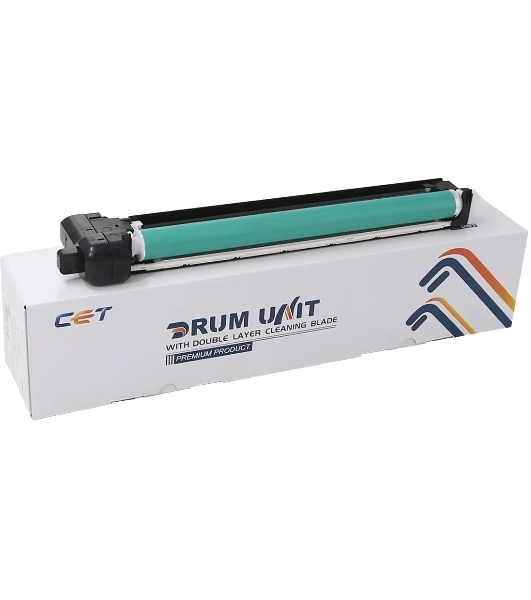 Драм-юнит CET CET5228P (C-EXV49/8528B004AA/8528B002AA/8528B003AA) для Canon iR Advance C3520i/DX C3822i/iRC3025i 120000 стр.