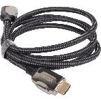 Кабель VCOM CG864-2M HDMI 19M/M,ver. 2.1, 8K@60 Hz 2m VCOM CG864-2M, фото13
