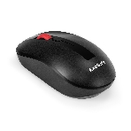 Комплект клавиатура+мышь ExeGate Professional Standard Combo MK260 беспроводной, USB, 1200 DPI, чёрный, фото15