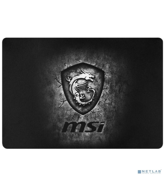 Коврик для мышки AGILITY GD20 MSI