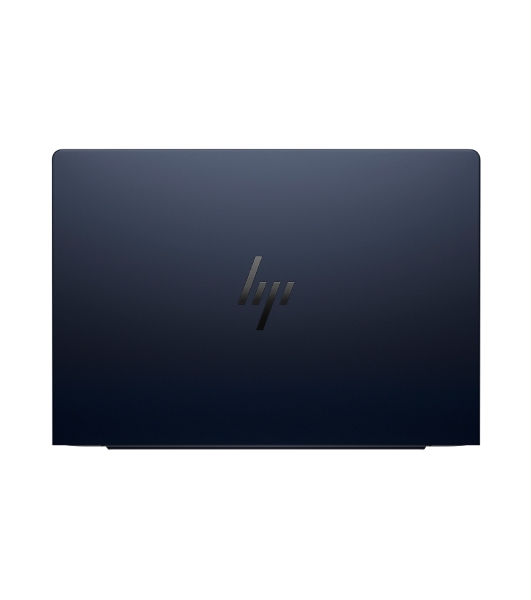 Ноутбук ElieBook Ultra G1i 14AI, U7-258V/2.8K (2880x1800), OLED, (Англ.кл.) touch 400 nits/9 MP IR AI camera/Intel® Arc™/32 GB LPDDR5x-8533 MT/s/1TB SSD/65 W/FP/W11P