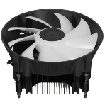 Кулер ID-Cooling DK-07i RAINBOW (Intel) черный 120мм алюминий 1800rpm 26db 4-pin 125W 60мм, фото23