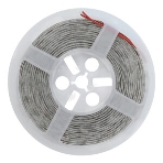 Светодиодная LED лента SMARTBUY (SBL-IP65-21-6-6500K) SMD 2835/240-IP65-21,6W/6500K 5, фото4
