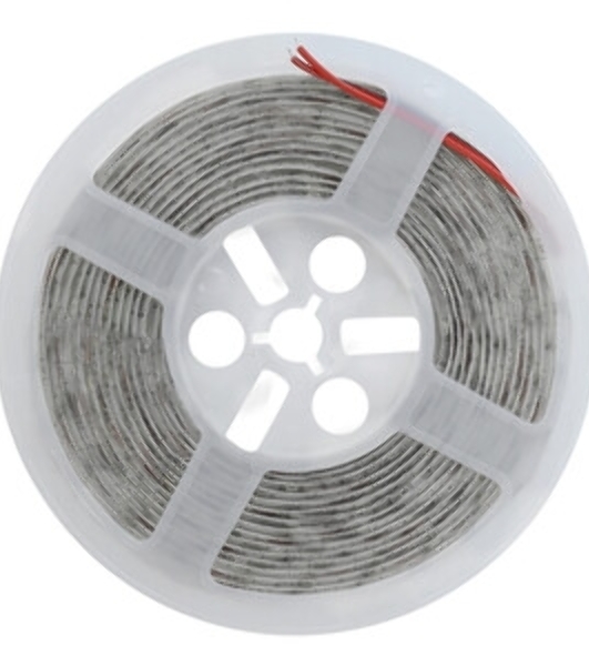 Светодиодная LED лента SMARTBUY (SBL-IP65-21-6-6500K) SMD 2835/240-IP65-21,6W/6500K 5