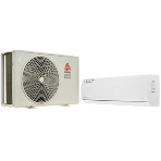 Сплит-система CHIGO CS-51V3A-1B150 Inverter, фото4
