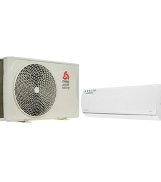 Сплит-система CHIGO CS-51V3A-1B150 Inverter