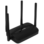 Двухдиапазонный роутер Wi-Fi 7 Mercusys MR25BE BE3600, фото13
