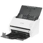 Сканер Epson WorkForce DS-770II (B11B262401), фото12