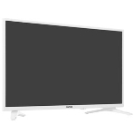 Телевизор Asano 32' 32LH7011T белый LED HD 60Hz Android TV, фото6