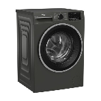 Стиральная машина Beko B3WFR572AB темно-серый, загрузка фронтальная 7 кг, 1200 об/мин., класс: А, фото7