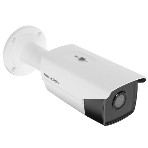 Видеокамера IP Hikvision DS-2CD2T23G0-I8 8-8мм, фото9