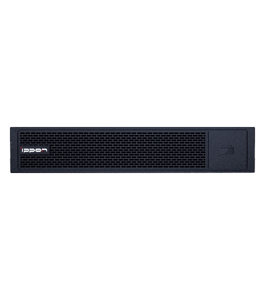 Батарея для ИБП Ippon EBM Innova RT II 2000/3000 (72v 7Ah)