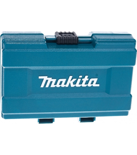 Набор бит Makita B-28606 37 ШТ.