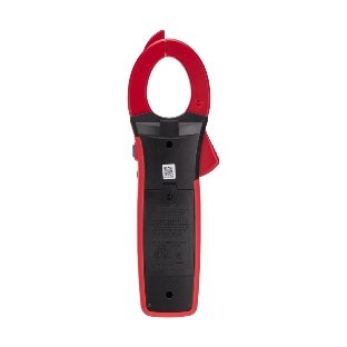 Токоизмерительные клещи UNI-T UT208B