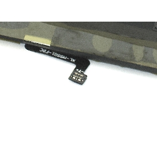 Аккумулятор для INOI 6 Lite 4750mAh