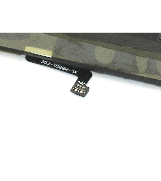 Аккумулятор для INOI 6 Lite 4750mAh