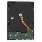 Жесткий диск Seagate 16Tb 7200RPM SATA 6Gb/S 256MB OFFICIAL RECERTIFIED, фото9