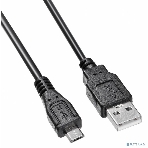 Кабель USB2.0 Buro USB A (m)/micro USB B (m) 1.5м, фото5