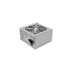 Блок питания Aerocool/Formula ECO-650W, 650Вт, 120мм, серый, фото10